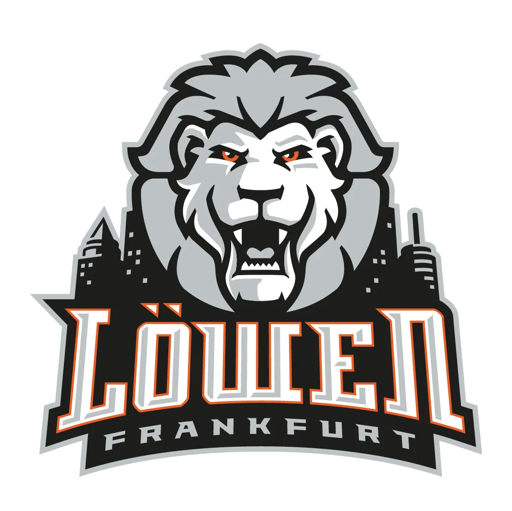 Löwen Frankfurt